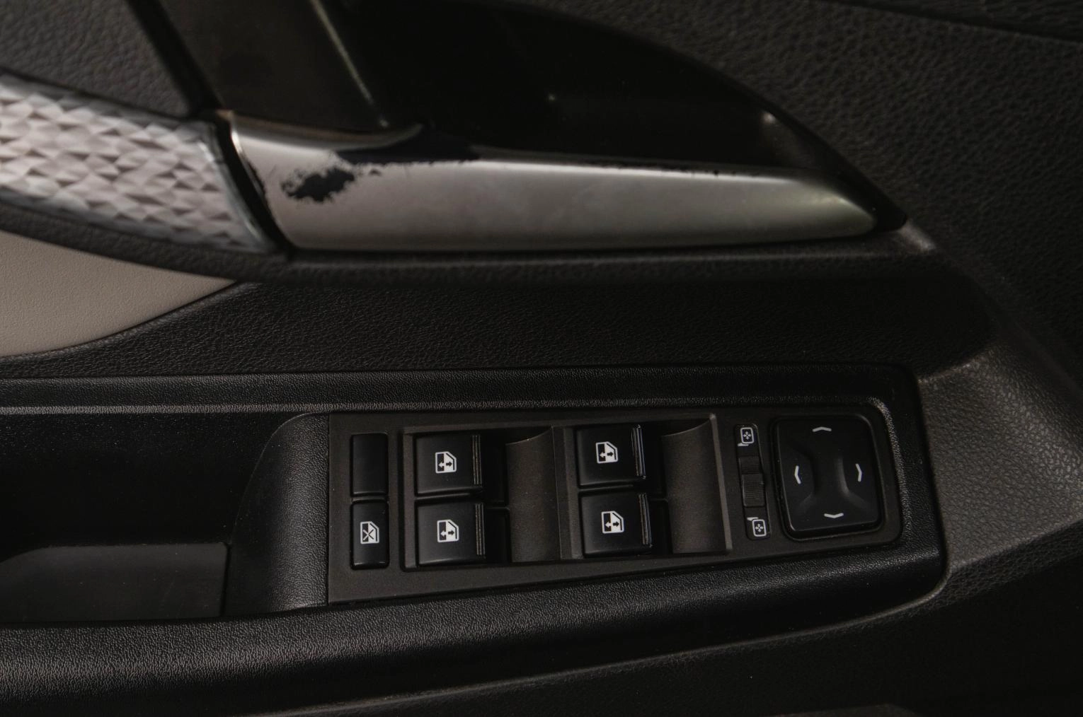ВАЗ (LADA) Vesta Cross 8 из 20