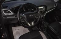 ВАЗ (LADA) Vesta Cross 7 из 20