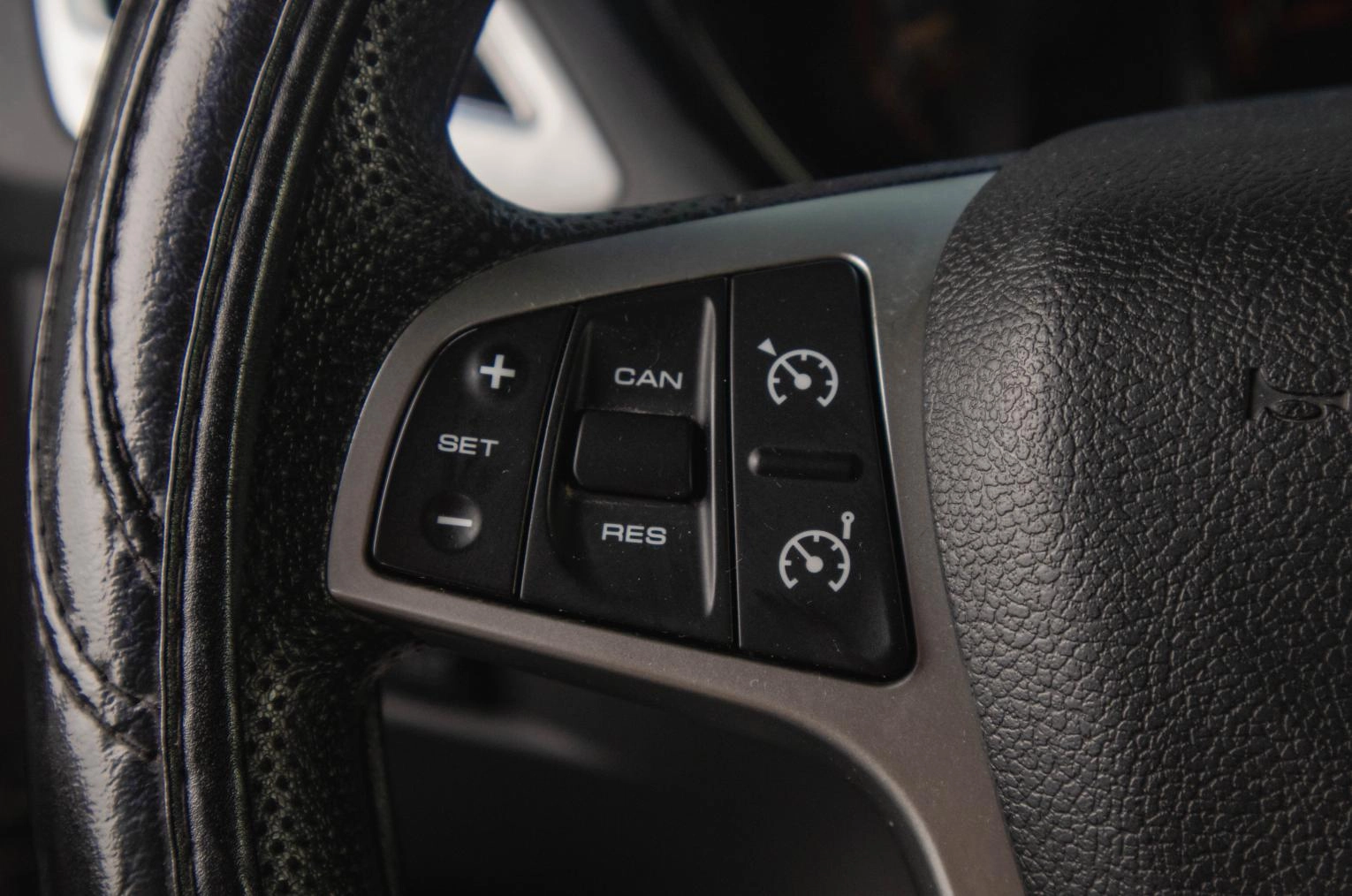 ВАЗ (LADA) Vesta Cross 11 из 20