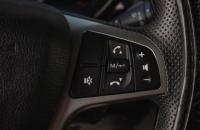 ВАЗ (LADA) Vesta Cross 12 из 20
