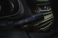 Nissan Teana 11 из 18