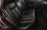 Nissan Teana 17 из 18