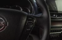 Nissan Teana 10 из 18