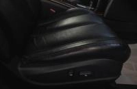 Nissan Teana 16 из 18