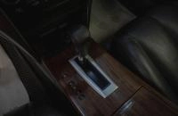 Nissan Teana 14 из 18