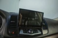 Nissan Teana 12 из 18