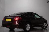 Nissan Teana 5 из 18