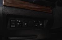 Nissan Teana 8 из 18