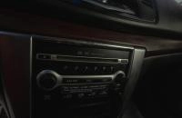 Nissan Teana 13 из 18
