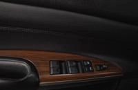 Nissan Teana 7 из 18