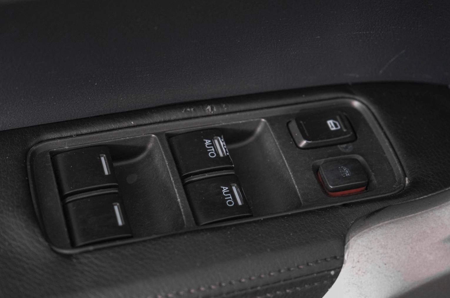 Honda CR-V 24 из 25