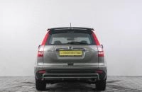 Honda CR-V 5 из 25