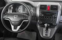 Honda CR-V 12 из 25