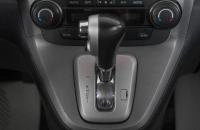 Honda CR-V 20 из 25