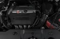 Honda CR-V 25 из 25