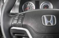 Honda CR-V 16 из 25
