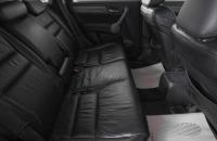 Honda CR-V 10 из 25