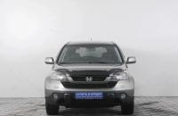Honda CR-V 2 из 25