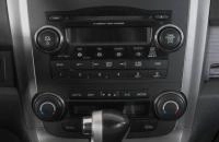 Honda CR-V 19 из 25