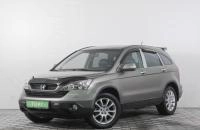 Honda CR-V 3 из 25