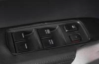 Honda CR-V 24 из 25