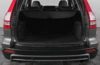 Honda CR-V 7 из 25