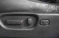 Honda CR-V 23 из 25