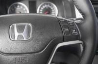 Honda CR-V 17 из 25