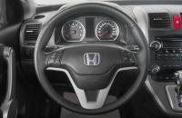 Honda CR-V 15 из 25