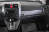 Honda CR-V 14 из 25