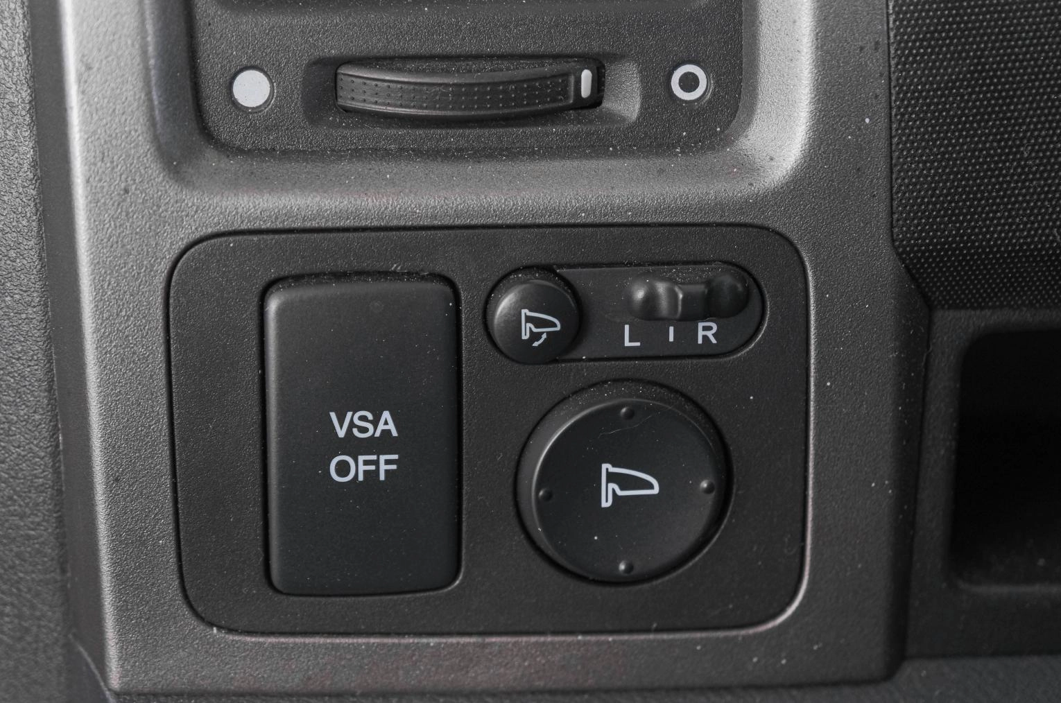 Honda CR-V 22 из 25
