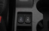 Honda CR-V 21 из 25