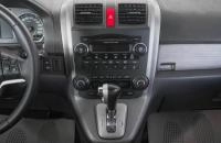 Honda CR-V 18 из 25