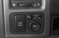 Honda CR-V 22 из 25
