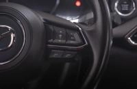 Mazda CX-9 16 из 22