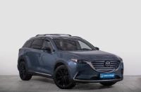 Mazda CX-9 1 из 22