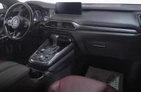 Mazda CX-9 10 из 22