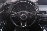 Mazda CX-9 14 из 22