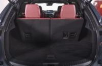 Mazda CX-9 22 из 22