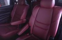 Mazda CX-9 19 из 22