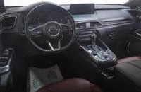 Mazda CX-9 8 из 22