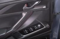 Mazda CX-9 12 из 22
