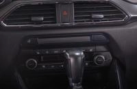 Mazda CX-9 17 из 22