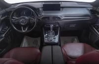 Mazda CX-9 9 из 22