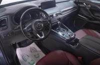 Mazda CX-9 7 из 22