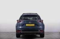 Mazda CX-9 4 из 22