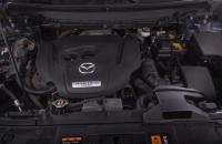 Mazda CX-9 20 из 22