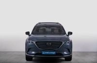 Mazda CX-9 3 из 22