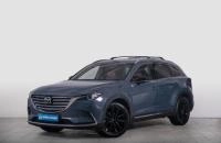 Mazda CX-9 2 из 22