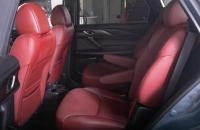 Mazda CX-9 21 из 22